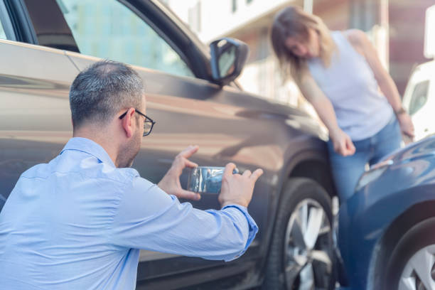 Auto insurance coverage in Rohnert Park, Rohnert Park, CA
