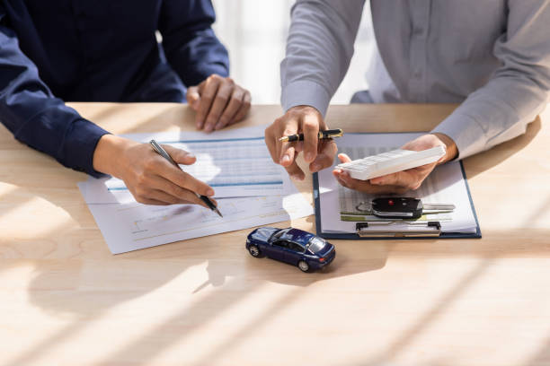 Local Rohnert Park, CA insurance for Rohnert Park drivers